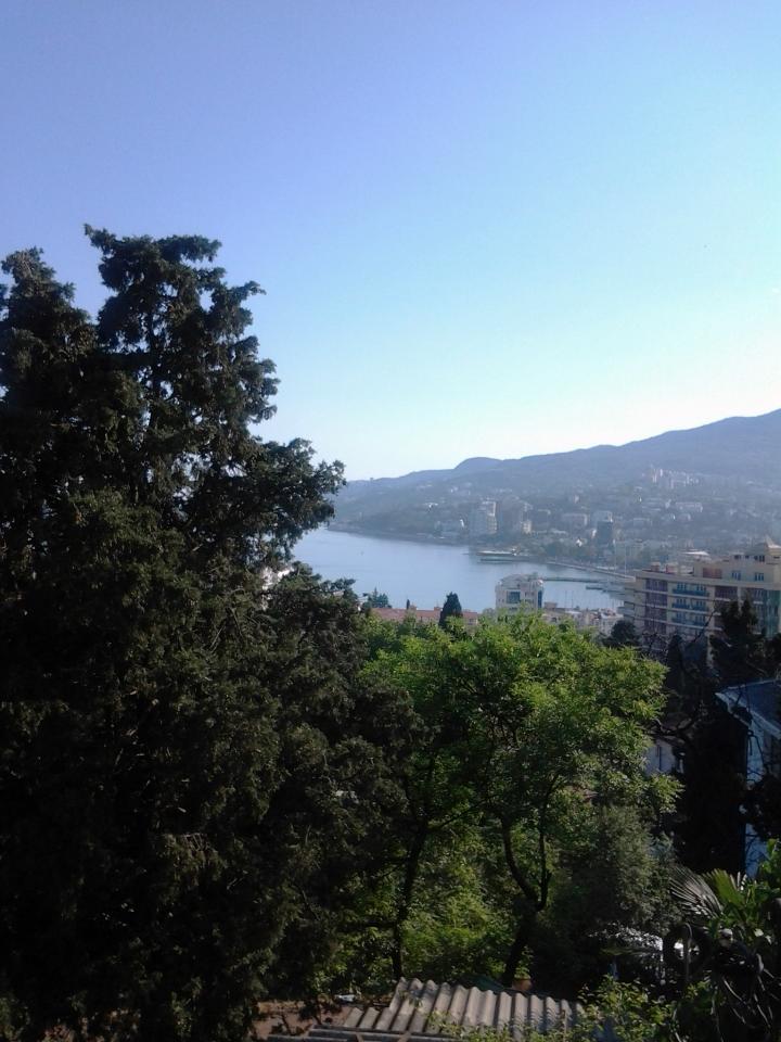 Фото квартиры 5