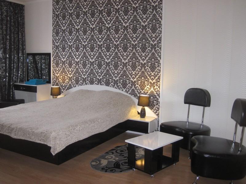 Фото квартиры 5