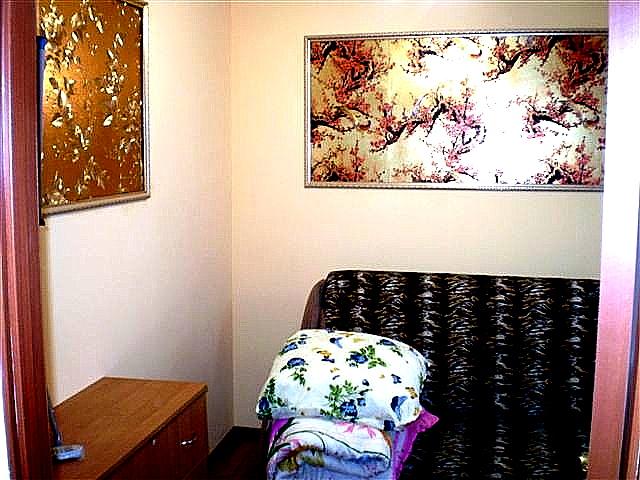 Фото квартиры 7