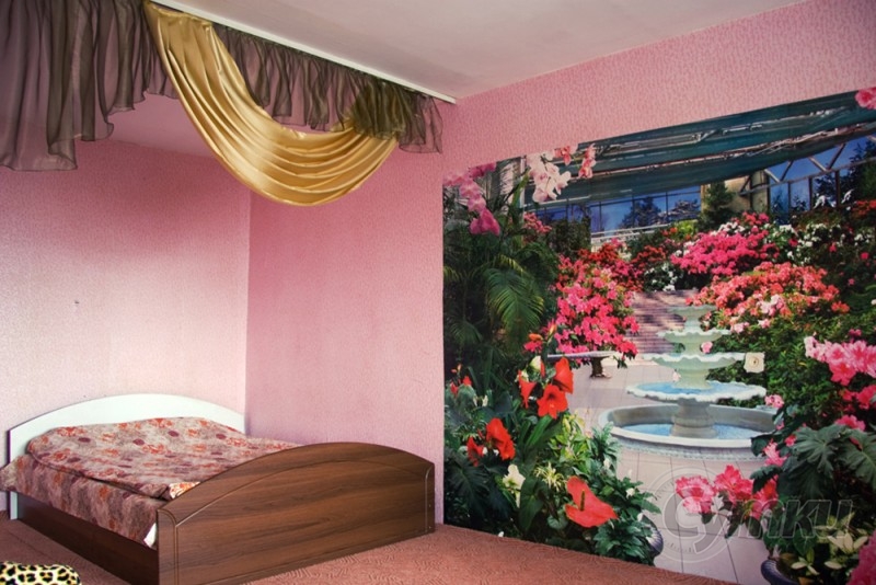 Фото квартиры 1