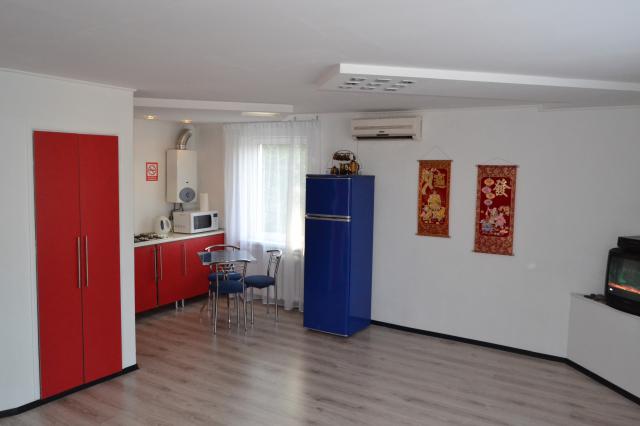 Фото квартиры 2