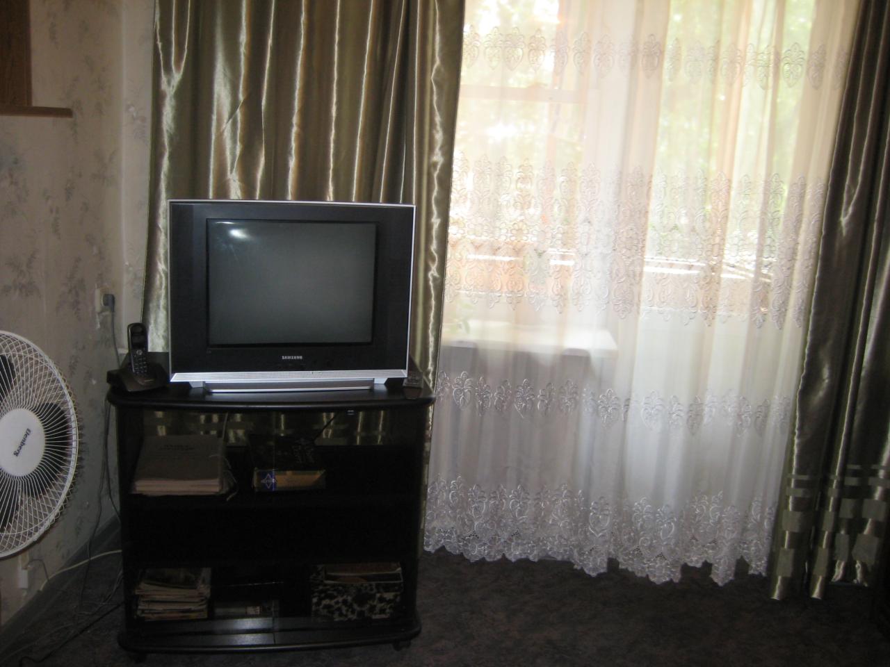 Фото квартиры 2