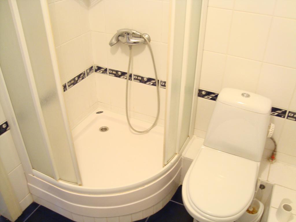 Фото квартиры 5