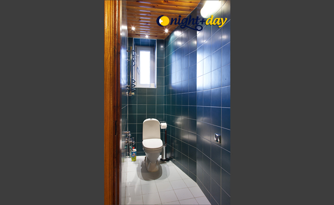 Фото квартиры 14