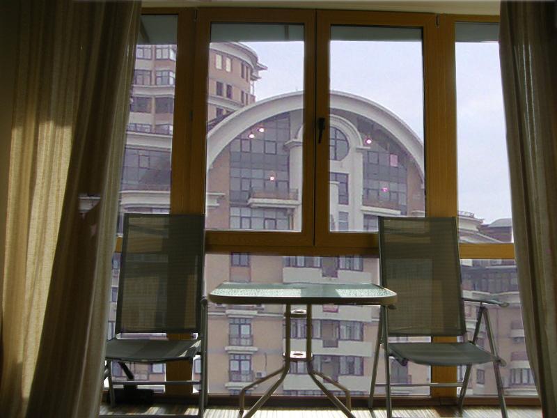 Фото квартиры 7