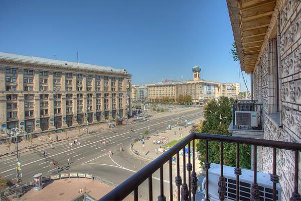 Фото квартиры 2