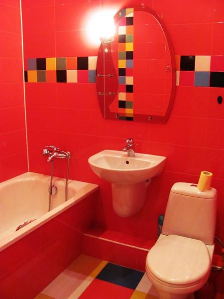 Фото квартиры 7