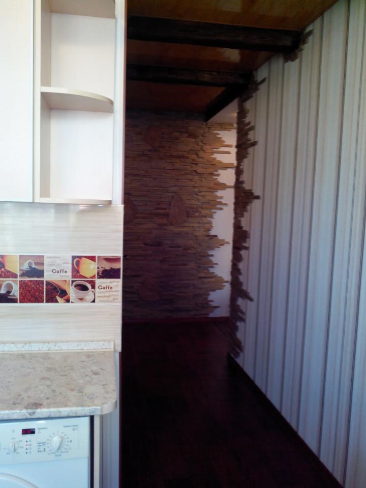 Фото квартиры 6