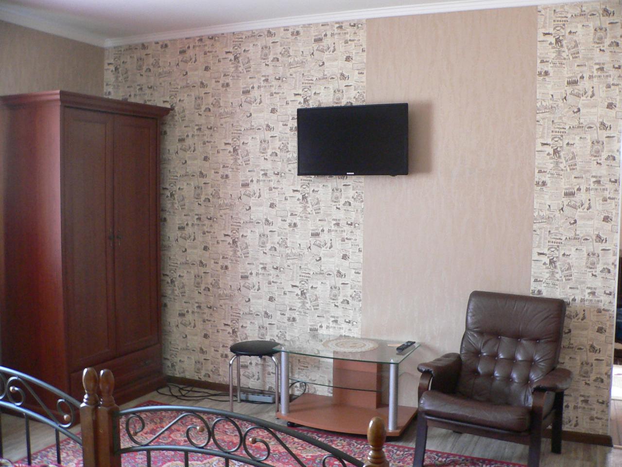 Фото квартиры 9