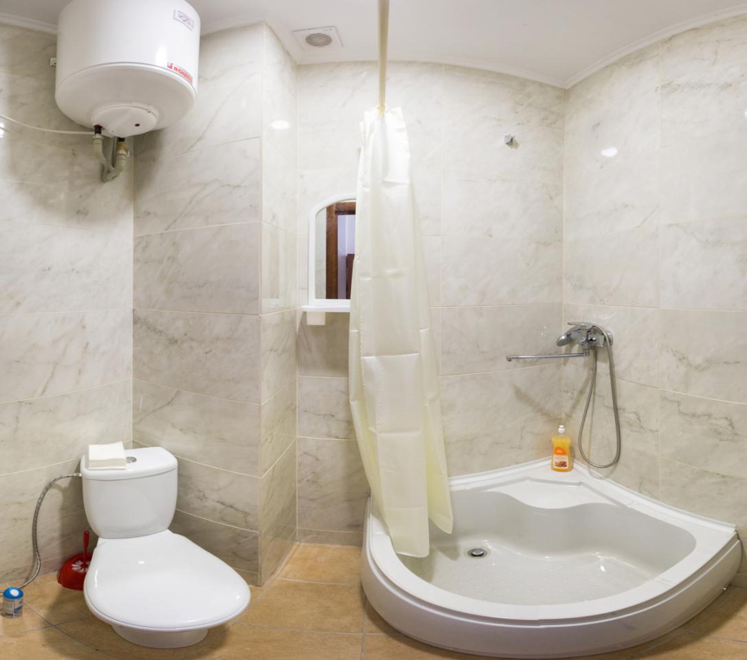 Фото квартиры 3