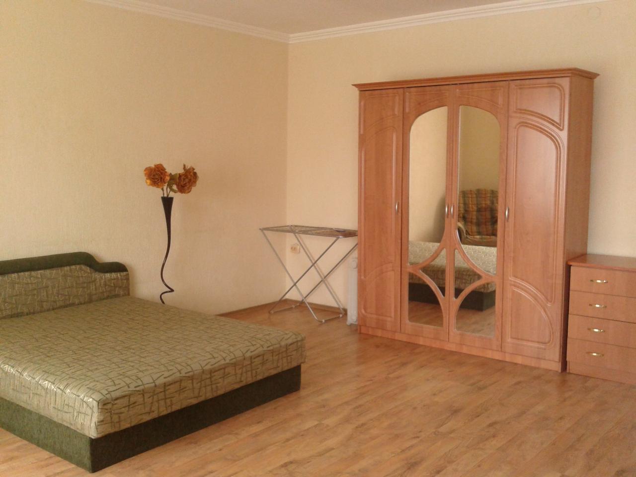 Фото квартиры 2