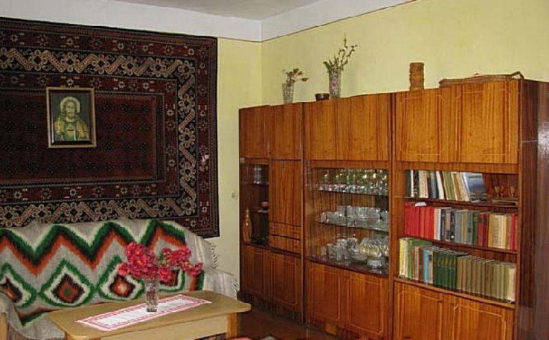 Фото квартиры 5