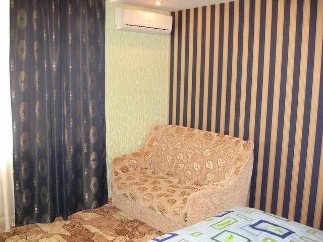 Фото квартиры 3