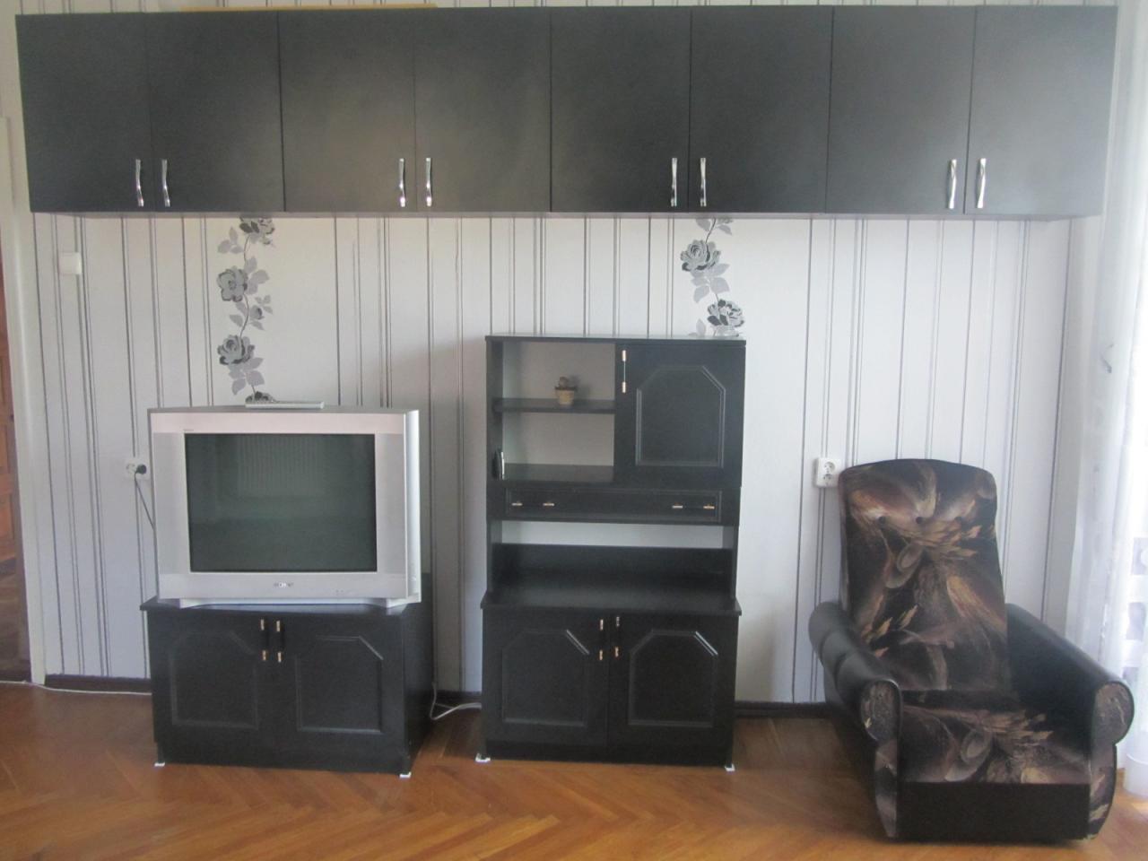 Фото квартиры 4