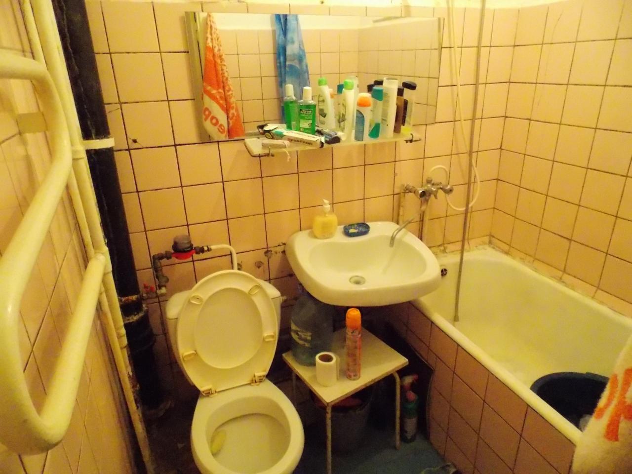 Фото квартиры 6