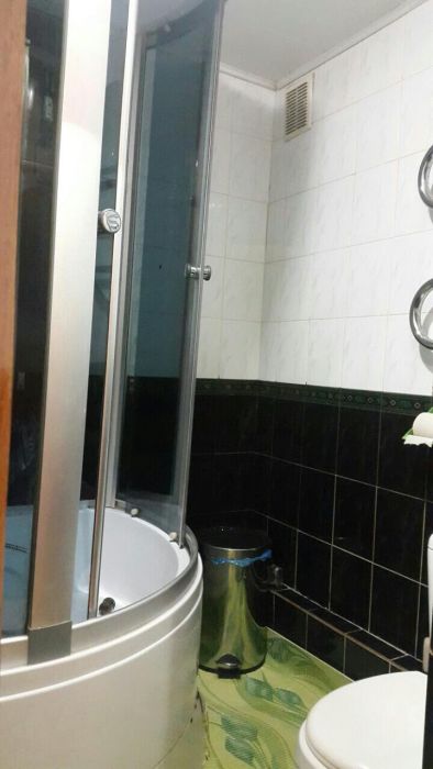 Фото квартиры 5