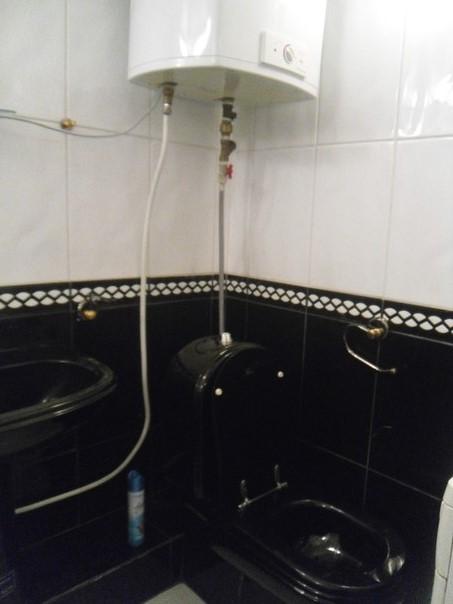 Фото квартиры 3