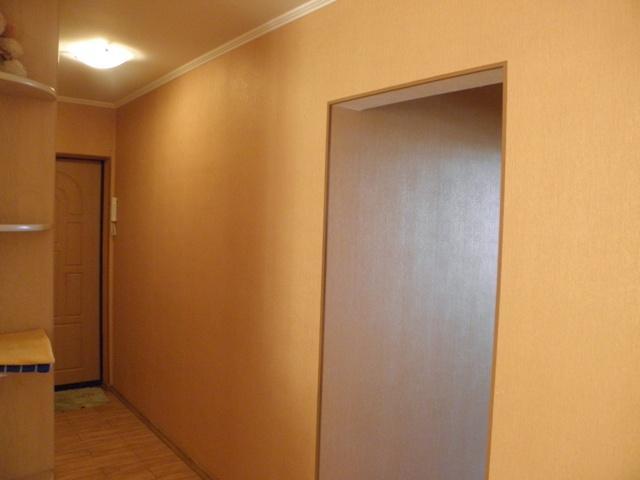 Фото квартиры 8