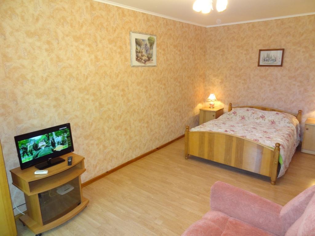 Фото квартиры 6