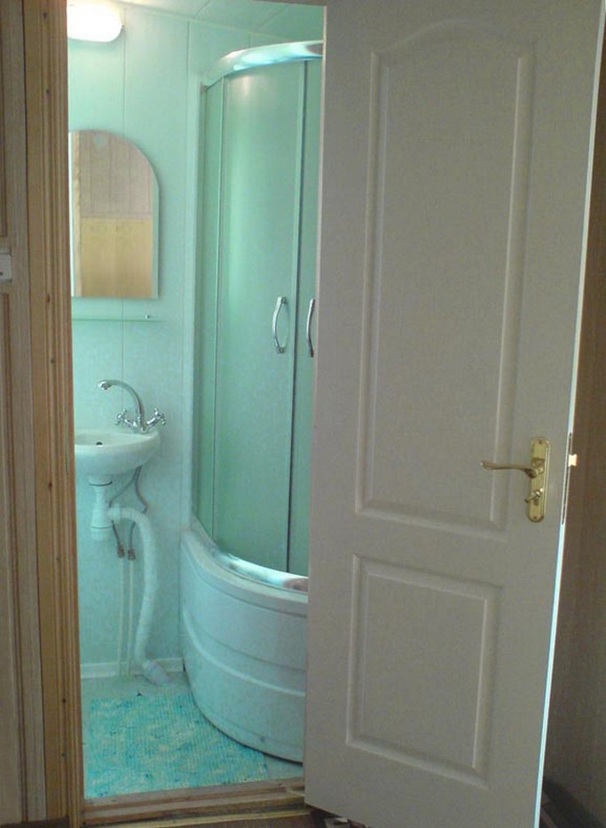 Фото квартиры 6