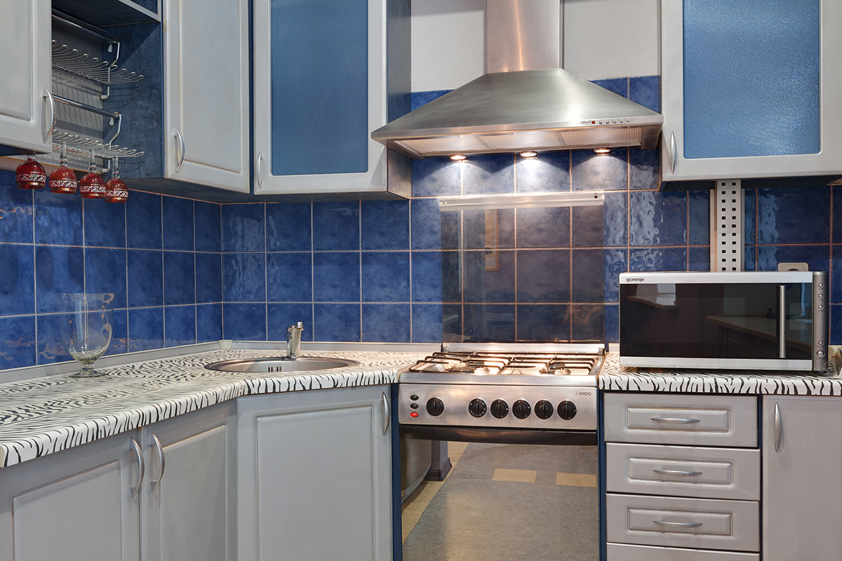 Фото квартиры 5