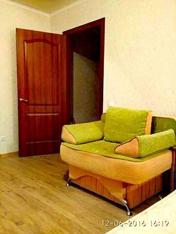 Фото квартиры 7