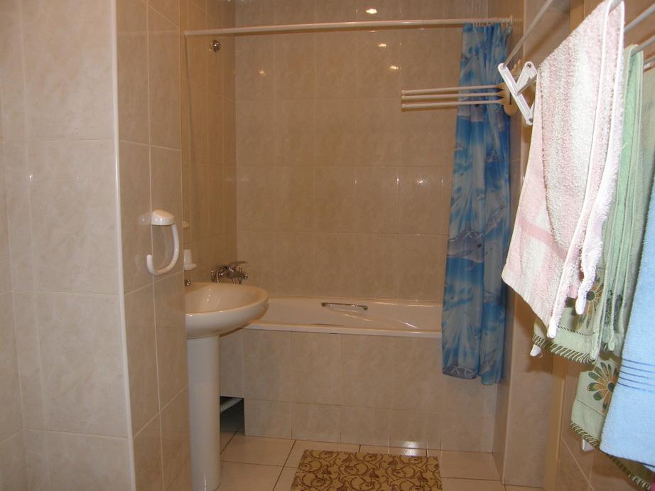 Фото квартиры 7