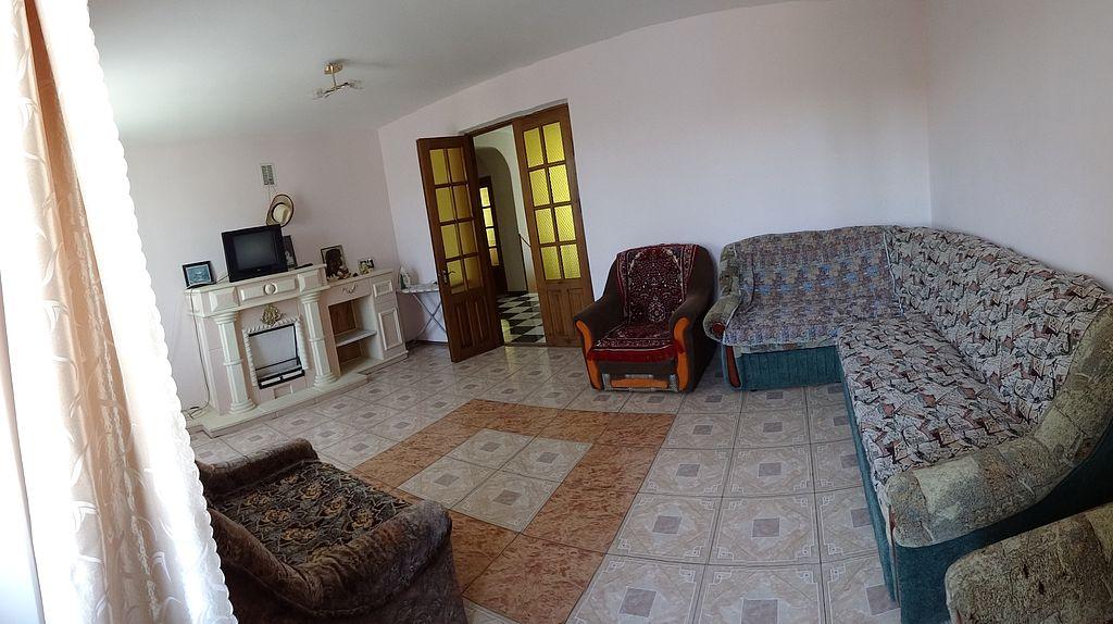 Фото квартиры 15