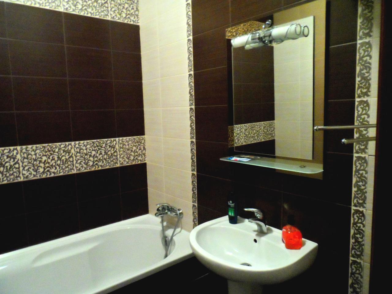 Фото квартиры 6