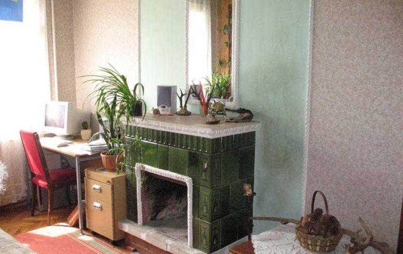 Фото квартиры 4