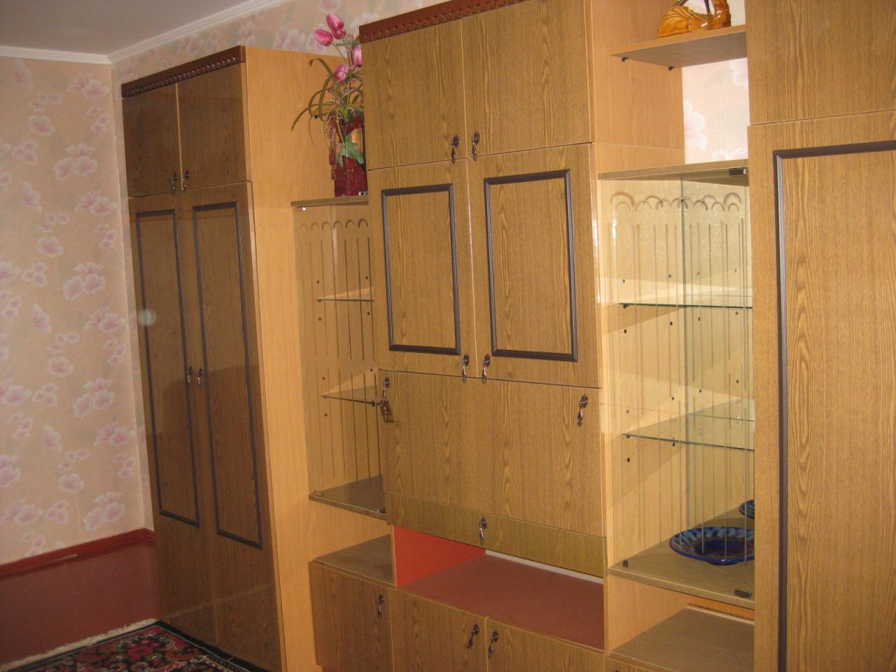 Фото квартиры 3