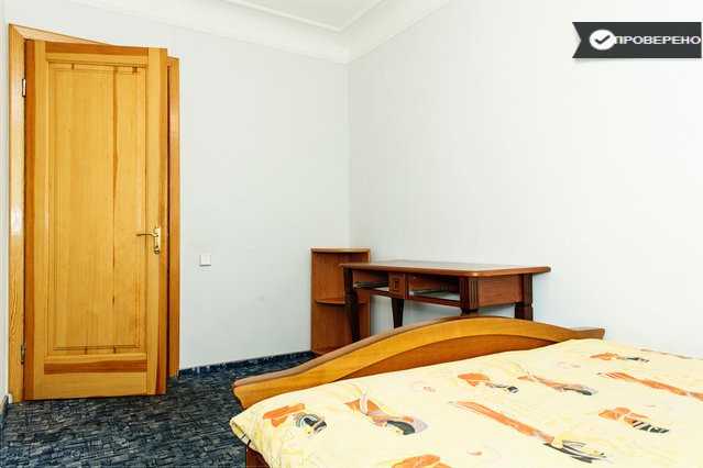 Фото квартиры 10