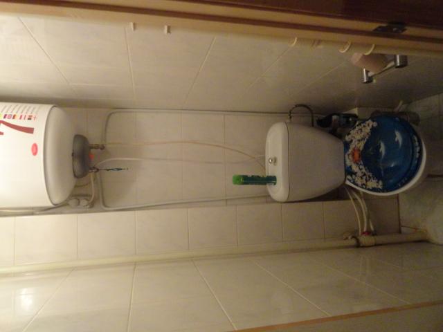 Фото квартиры 8