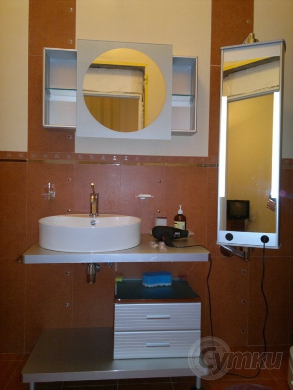 Фото квартиры 5