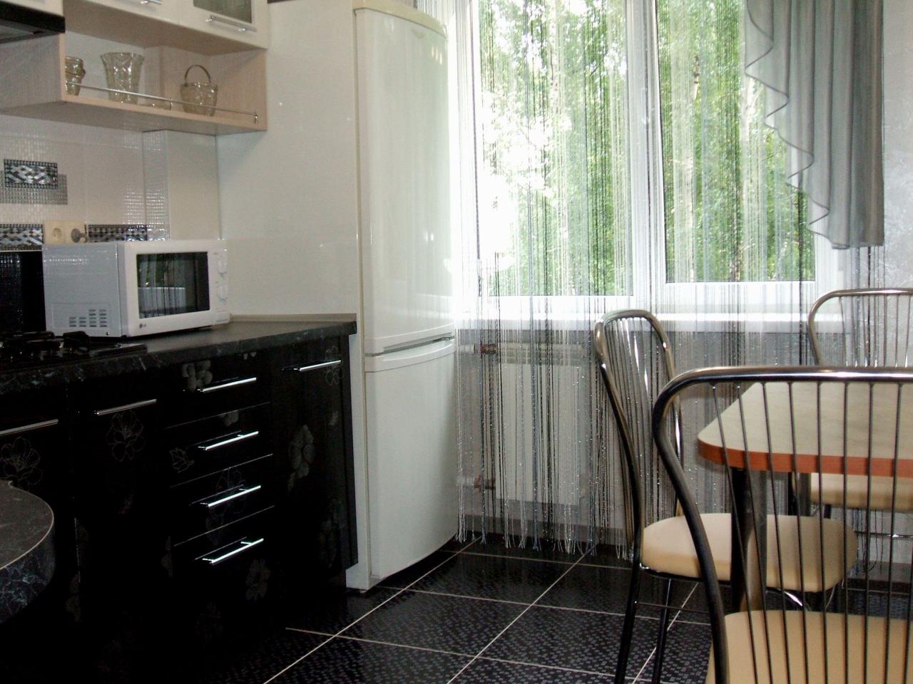 Фото квартиры 10