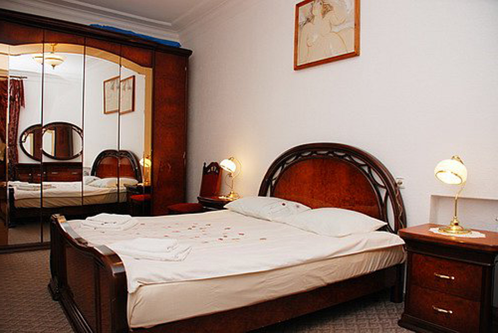 Фото квартиры 2