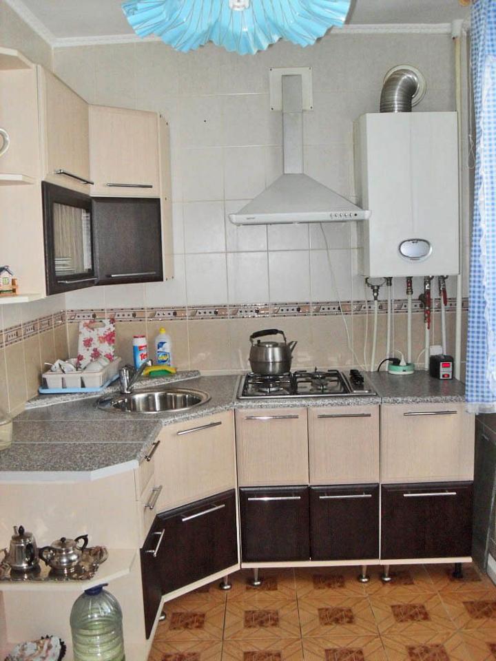 Фото квартиры 9