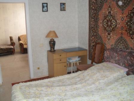 Фото квартиры 3