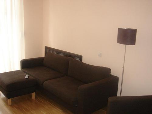 Фото квартиры 3