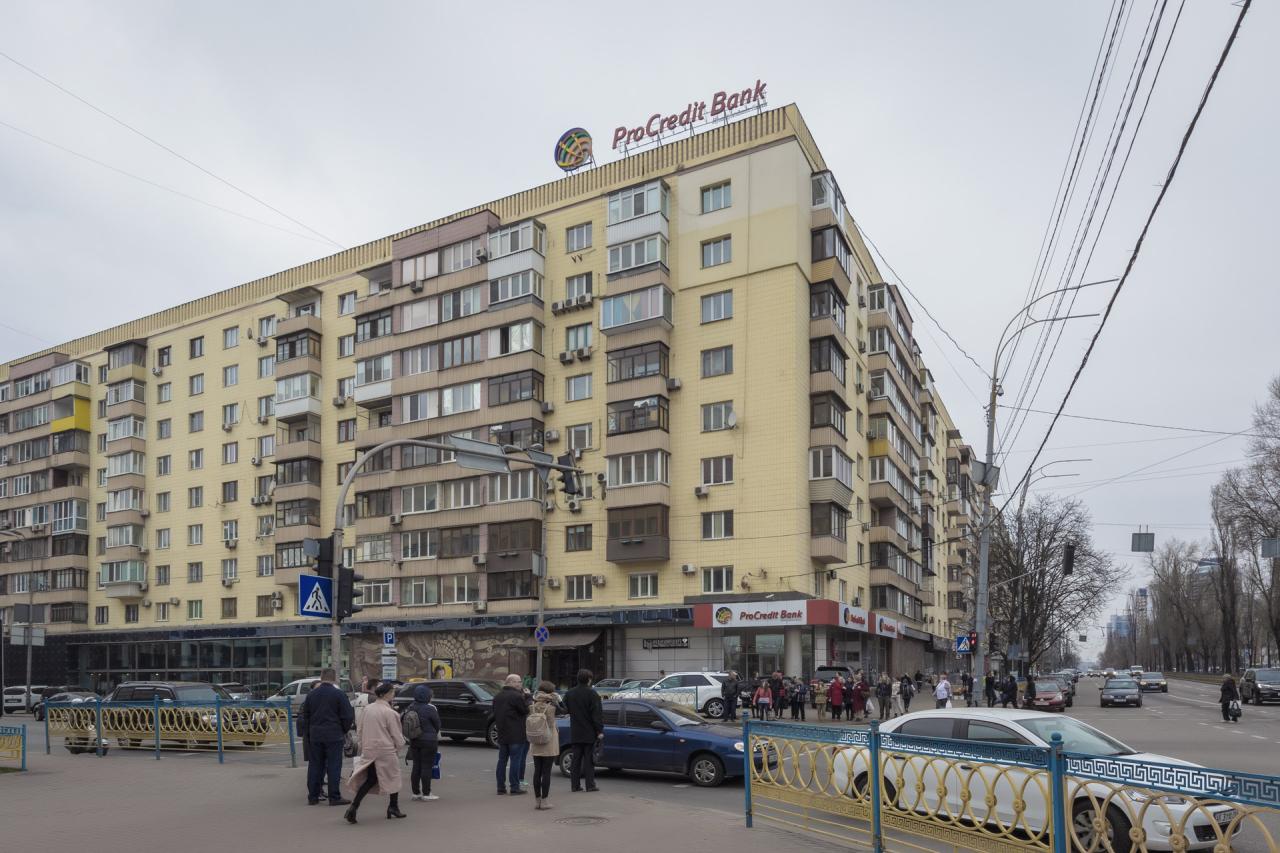 Фото квартиры 13