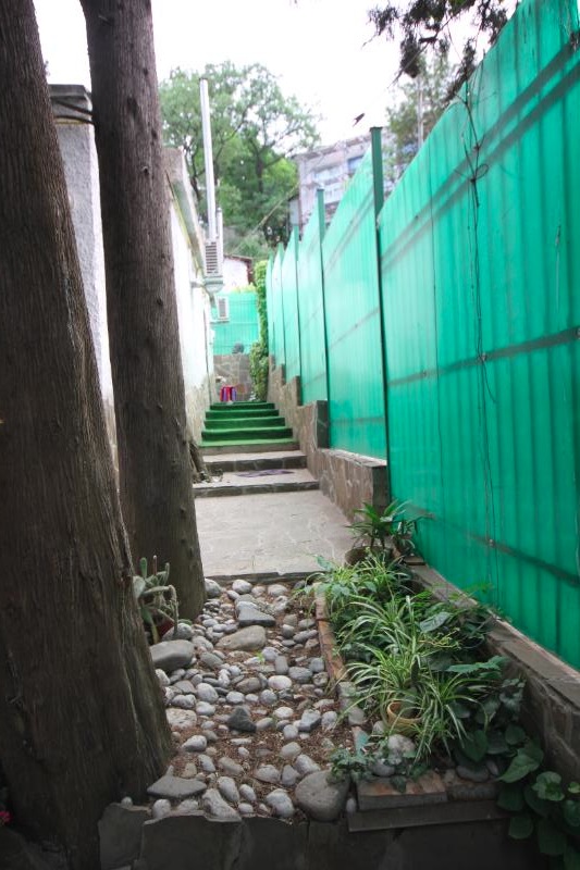 Фото квартиры 9