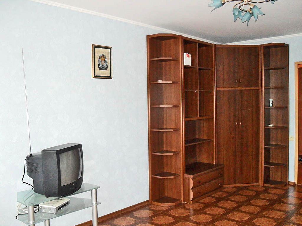 Фото квартиры 6