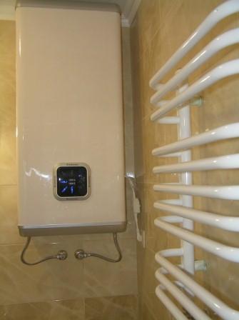 Фото квартиры 10