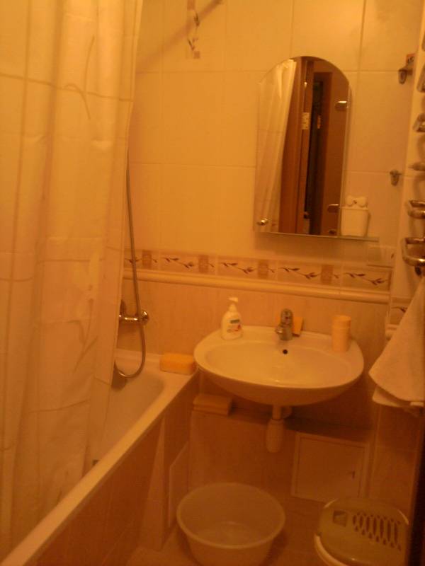 Фото квартиры 7