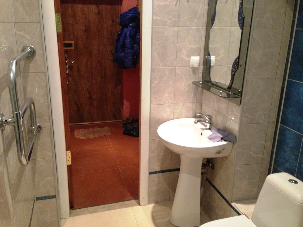 Фото квартиры 9