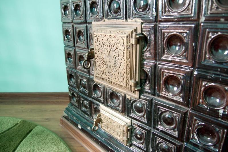 Фото квартиры 14