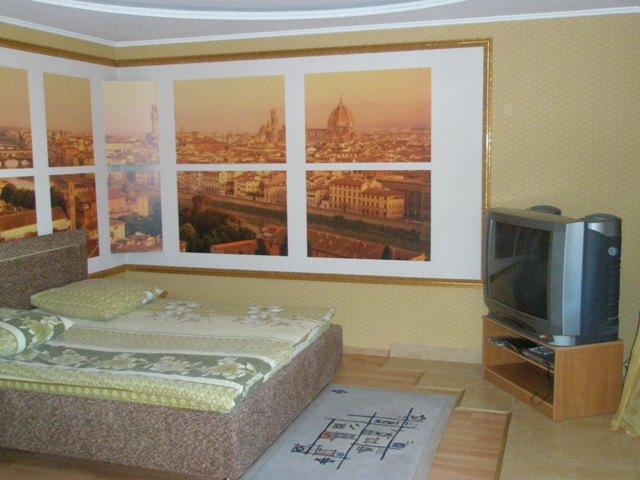 Фото квартиры 2