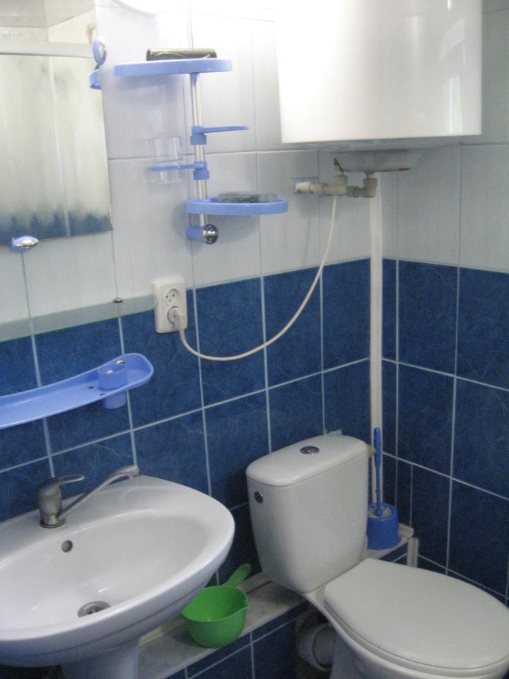 Фото квартиры 5