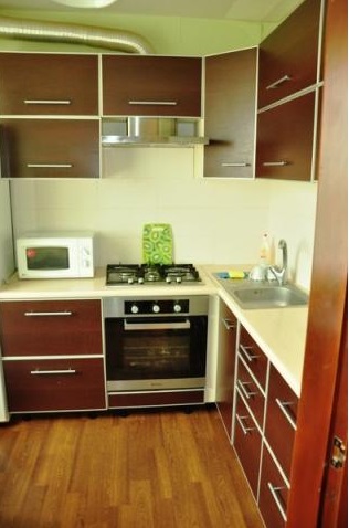 Фото квартиры 10