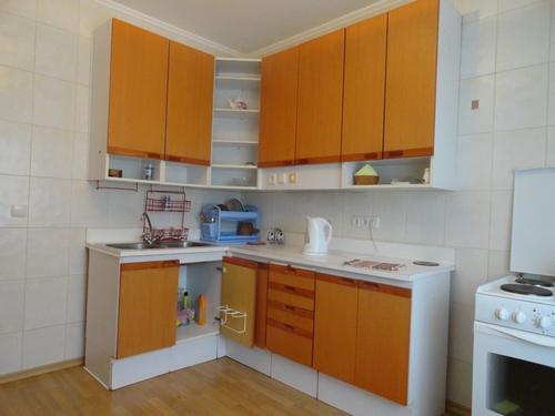 Фото квартиры 4